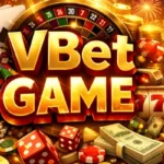 VBet Game