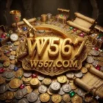 W567 Game