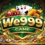 WE999