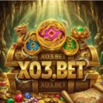 X03 Bet Game