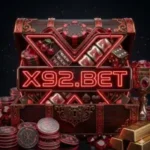 X92.Bet Game