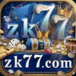 ZK77 Game