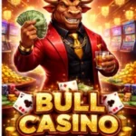 Bull Casino