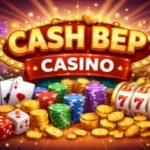 Cash Bep Casino
