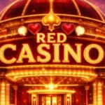 Red Casino