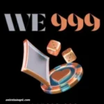 WE999