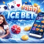 Ice Bet
