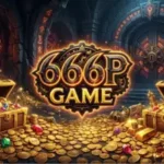 666P Game