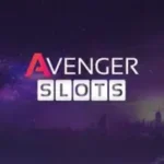 Avengers Slots