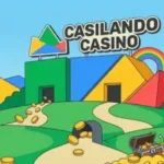 Casilando Casino