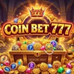 Coin Bet 777