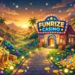 Funrize Casino