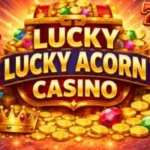 Lucky Acron Casino