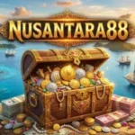 Nusantara88