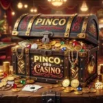 Pinco Casino