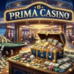Prima Casino