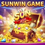 Sun Win Casino