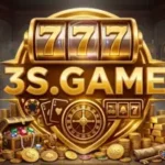 3S Game
