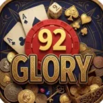 92 Glory Game