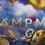 AMPM Casino