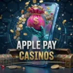 Apple Casino