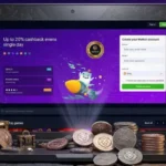Bets.io Casino