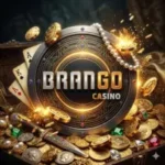 Brango Casino