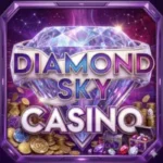 Diamond Sky Casino