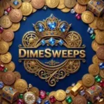 Dime Sweeps Casino