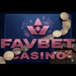 Favbet Casino