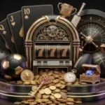 Football Casino