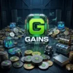 Gains Casino
