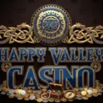 Happy Valley Casino