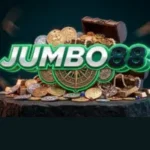 Jumbo88 Casino