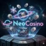 Neo Casino
