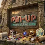 Pin Up Casino