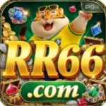 RR66 Game