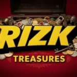 Rizk Casino