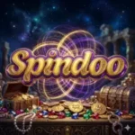 Spindoo Casino