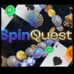 Spinquest Casino