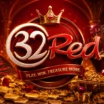 32Red