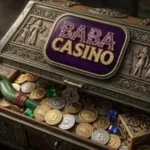 Baba Casino