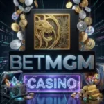 BetMGM Casino