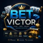 BetVictor Casino