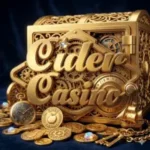 Cider Casino