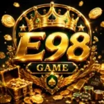 E98 Game