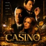 IMDB Casino