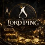 Lord Ping