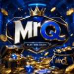 MrQ Casino
