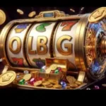 OLBG Casino